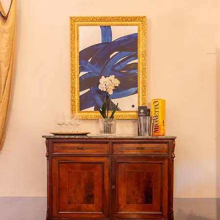 Luxury Angelio