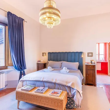 Luxury Angelio